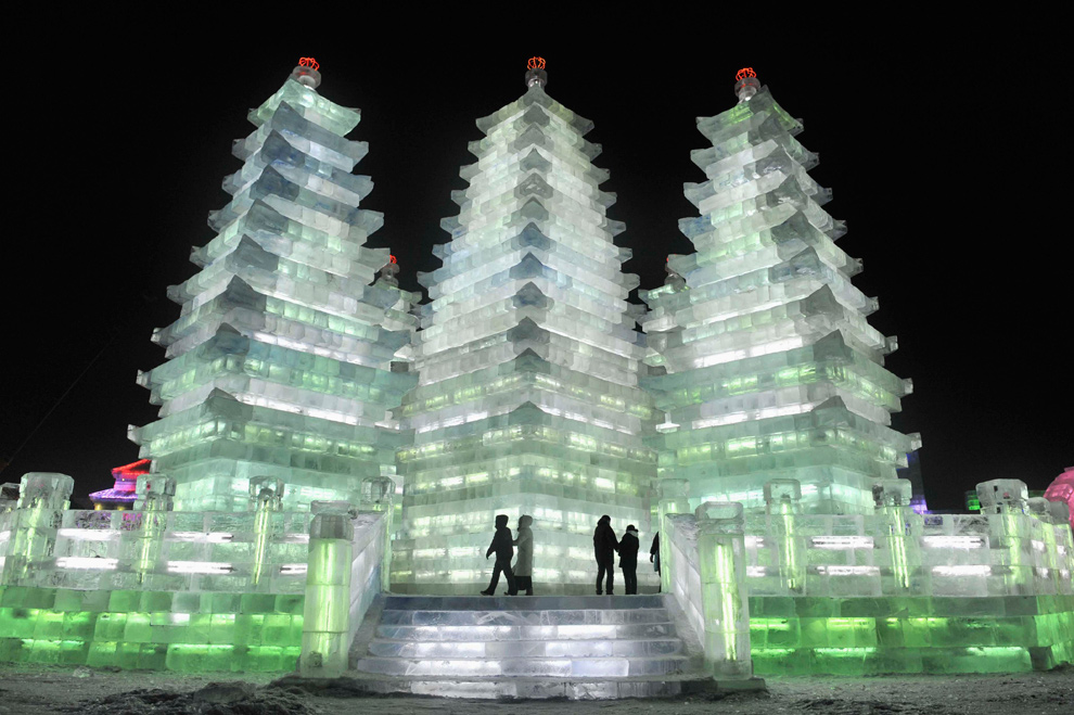 Harbin+Ice+Sculpture (37).jpg